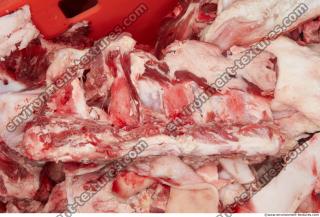 meat pork 0091